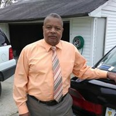 Kevin Wright