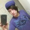 Ivan Chavez
