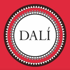 DALÍ