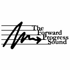 The Forward Progress Sound