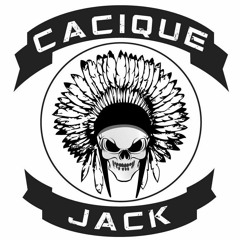 Cacique Jack