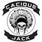 Cacique Jack