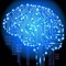 Energetic Mind
