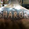 Anthonie Hearne