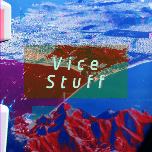 VICE STUFF’s avatar