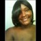 Lasondra Sade Lewis