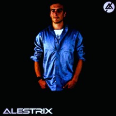 Alestrix™