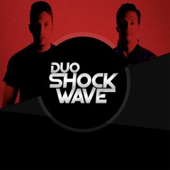 Duo Shockwave