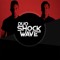 Duo Shockwave
