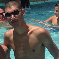 רועי בן ארויה