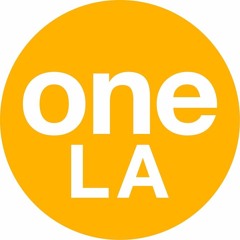 One Church LA