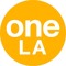 One Church LA