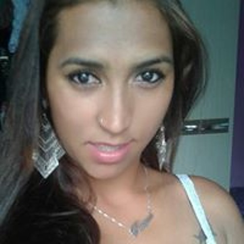 Raquel Mamedes’s avatar