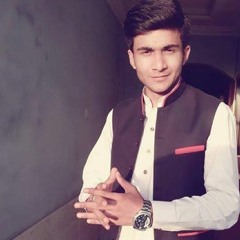 Haider Imam dar