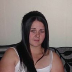Leanne Cunningham