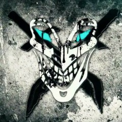 Vashark