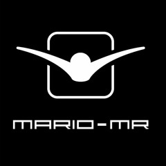 MARIO-MR (2nd Profile)