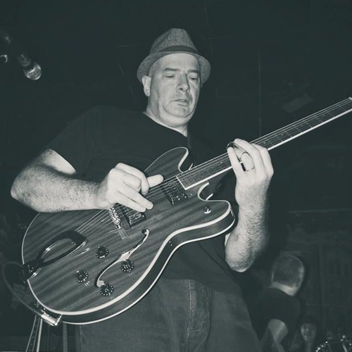 Pete anderson. Guitar peter. Guitar pete. фото guitar pete. фото peter wells (guitarist).