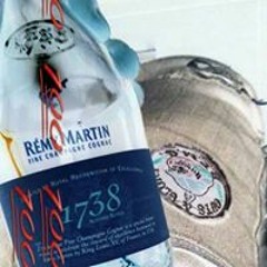 Iamthedeal Mrflameballent