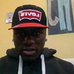 Terewell Sydne Newton