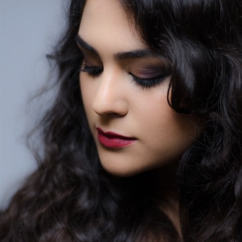 TÚ SÓLO TÚ -ALEJANDRA MEGO