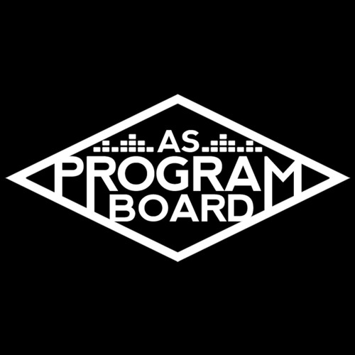 AS Program Board UCSB’s avatar