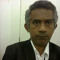 Fransisco de Assis Silva