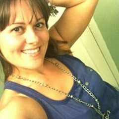 Noelle Michael Garifine