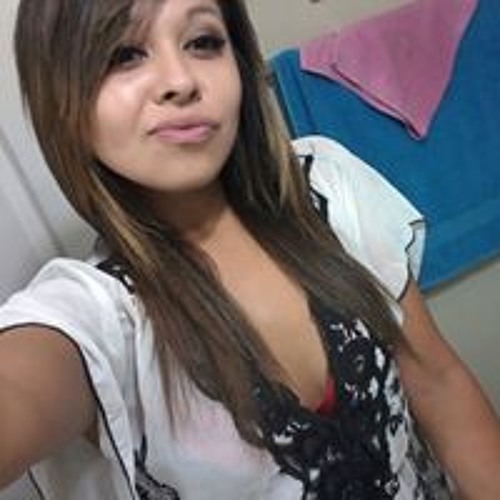 Stream Melaniee Ramos music Listen to songs, albums, playlists for free on SoundCloud