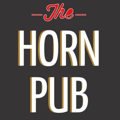 Horn Pub