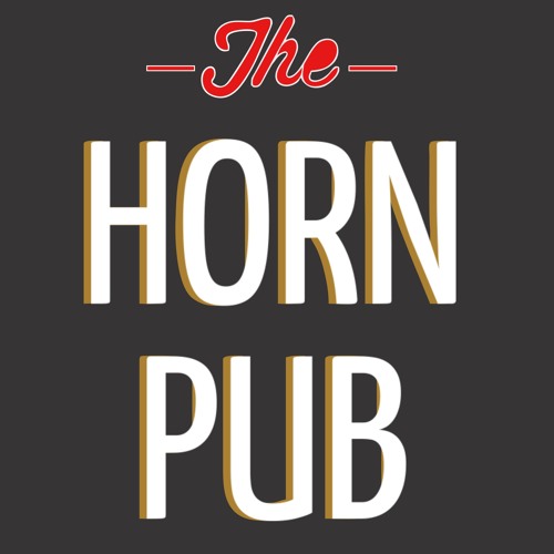 Stream Horn Pub music | Listen to songs, albums, playlists for free on  SoundCloud