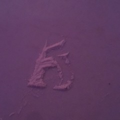 tracks