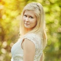 Alicja Joanna Jeziorska