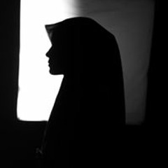 Rizkia Novambri Enn Nisa