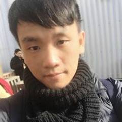 djjason_tw