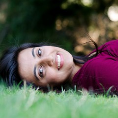 riyanapatel72