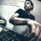 DJ Fabian F.