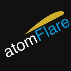 atomFlare