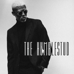 The Humblestud