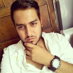 Gio Almaguer