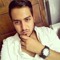 Gio Almaguer