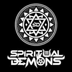 Spiritual Demons