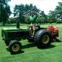 Five Star General 410