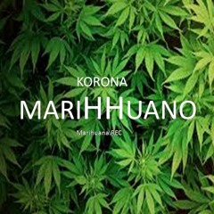 Korona.na.na