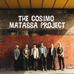 Cosimo Matassa Project