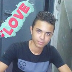 Mohamed Fouad Cabo