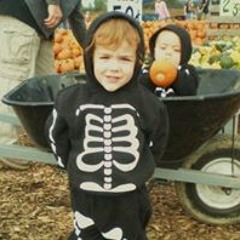 Kristen Hull-Sokalski