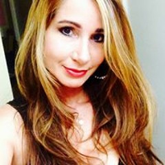 Anita Siganoff Simmons