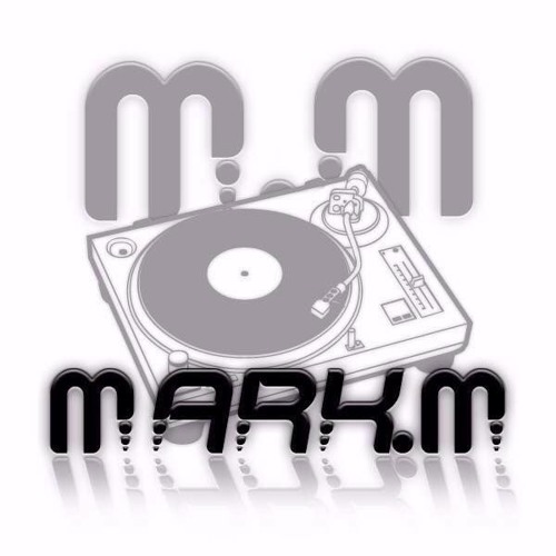 Mark''M.’s avatar