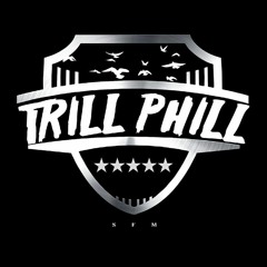 SFMTrillPhill